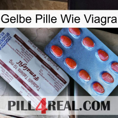 Yellow Pill Like Viagra 36